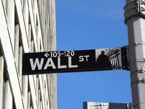 Wall Street, From ImagesAttr