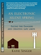 An Electronic Silent Spring, From Images