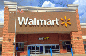 Walmart, From ImagesAttr