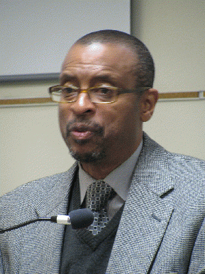 Ethelbert Miller, From ImagesAttr