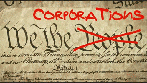 Government by transnational corporations, From ImagesAttr