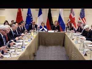 U.S. and Iran nuclear negotiations, From ImagesAttr