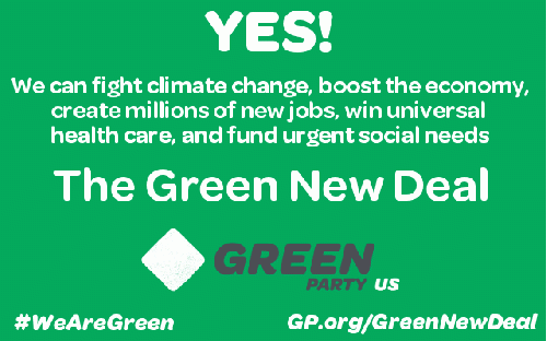 Green New Deal, From ImagesAttr