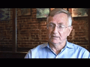 Seymour Hersh, From ImagesAttr