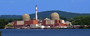 Indian Point