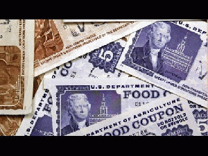 GOP bill blocks food stamp users from buying junk food, From ImagesAttr