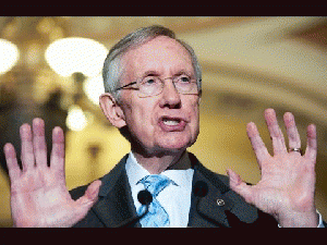 Fast Track legislation fails in Senate, From ImagesAttr