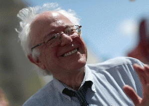 Bernie Sanders push to make public colleges and universities tuition-free. Bernie Sanders push to make public colleges and universities tuition-free.