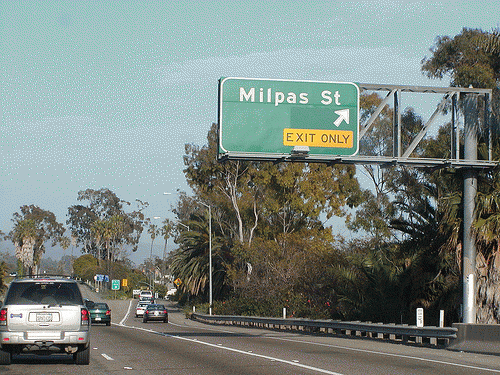 Milpas St., From ImagesAttr