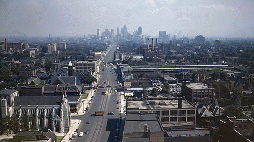 File:Detroit Skyline 1942d.jpg