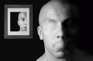 Army Photography Contest - 2007 - FMWRC - Arts and Crafts - Without a Face, a portrait of the Soul Army Photography Contest - 2007 - FMWRC - Arts and Crafts - Without a Face, a portrait of the Soul