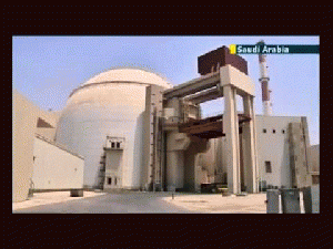 Saudi Arabia reportedly acquiring Nuclear Weapons from Pakistan to counter Iran., From ImagesAttr
