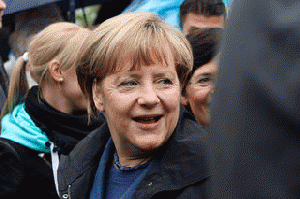 Angela Merkel, From ImagesAttr