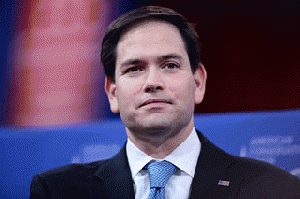 Marco Rubio, From ImagesAttr