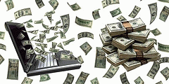 money, From ImagesAttr