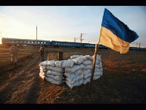 Ukranian crisis, From ImagesAttr