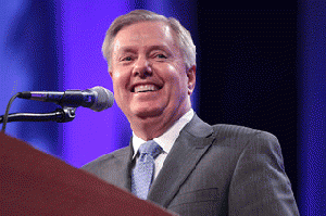 Lindsey Graham, From ImagesAttr