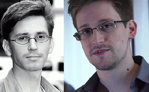 Edward Snowden, From ImagesAttr