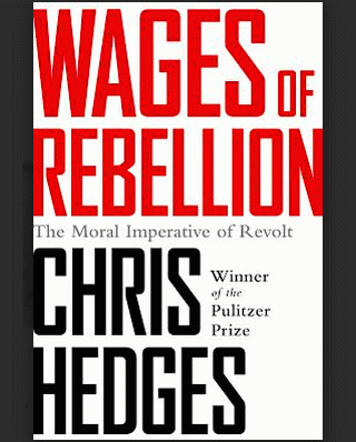 Wages of Rebellion, From ImagesAttr