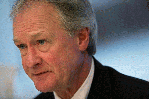 Lincoln Chafee, From ImagesAttr