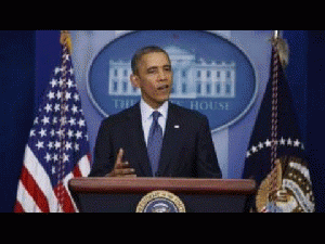 U.S.-Iran nuclear deal U.S.-Iran nuclear deal