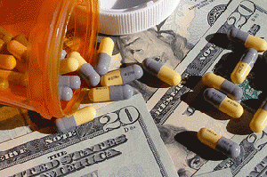 Prescription Prices Ver5, From ImagesAttr