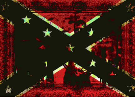 confederate, From ImagesAttr