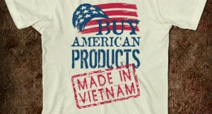 Where is our stuff really from?, From ImagesAttr