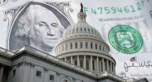Money in Politics, From ImagesAttr