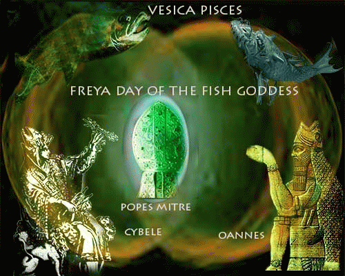 Vesica Pisces, From ImagesAttr