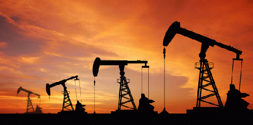 Oil Prices Likely to Rise With Tight Inventories, From ImagesAttr