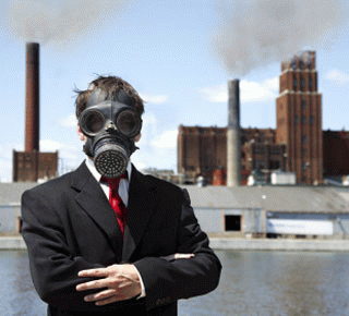 Are you protecting yourself from environmental chemicals?, From ImagesAttr