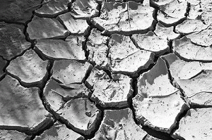 Drought, From ImagesAttr