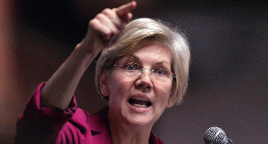 Elizabeth Warren, From ImagesAttr