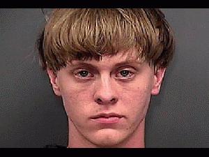 Dylan Roof, From ImagesAttr