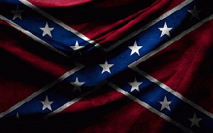 confederate_flag_usa_by_atillawolf-d37ooh3, From ImagesAttr