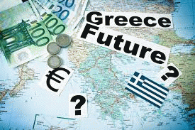 Greece Future?, From ImagesAttr