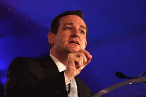 Ted Cruz, From ImagesAttr