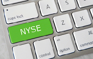 NYSE