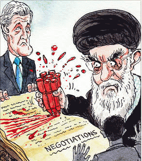 It's not our fault -- it's Iran's!, From ImagesAttr