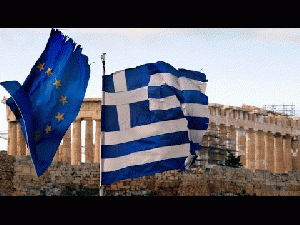 Tsipras: Greece WILL hold referendum., From ImagesAttr