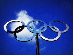 With FIFA outed, could the Olympics be next?, From ImagesAttr