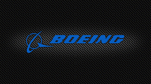 Boeing Company