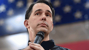 President Scott Walker?!, From ImagesAttr