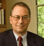 David Albright