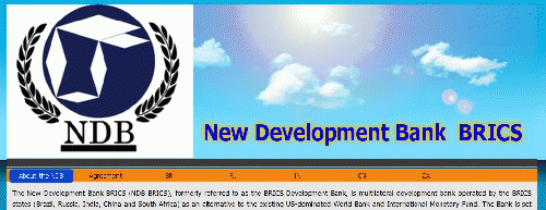 NDB Logo from website, From ImagesAttr