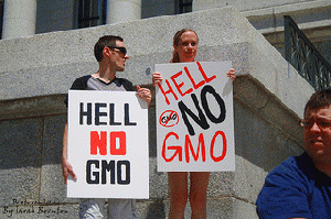 March Against Monsanto Salt Lake City, UT 5.25.13, From ImagesAttr