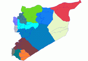 File:Syria districts.png - Wikimedia Commons, From ImagesAttr