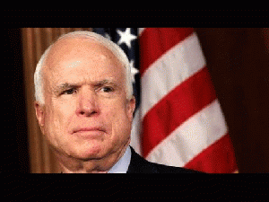 John McCain, From ImagesAttr