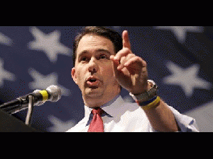 Scott Walker, From ImagesAttr